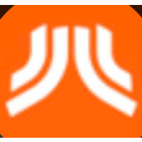 HostNamaste logo - Similar company to Webhosting.Net