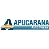 Apucarana Auto Peças Ltda