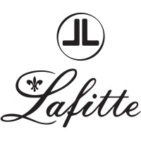 Lafitte Cork and Capsule logo - Similar company to Lafitte Cork