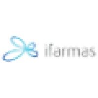 Club iFarmas logo - Similar company to Linkfarma Cosmo Sl