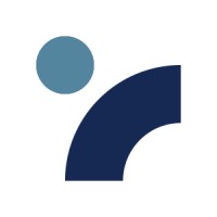 iRelate logo - Similar company to Create Action