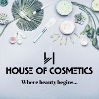 House Of Cosmetics, Aruba