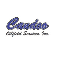 Candoo Oilfield Services Inc logo - Similar company to Resolve Environmental Solutions Inc.