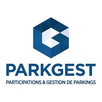 PARKGEST logo - Similar company to Chilicosta