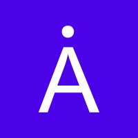 Aiticle | آیتیکل logo - Similar company to Yaapost