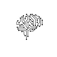 UltraDefy logo - Similar company to Futurespex