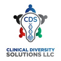 Clinical Diversity Solutions