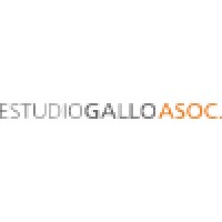 Estudio Gallo - Asoc