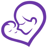 lleTTonna logo - Similar company to Donavi
