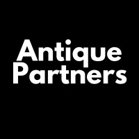 Antique Partners logo - Similar company to Evertio (Defunct)
