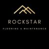 ROCKSTAR FLOORING & MAINTENANCE, LLC. logo - Similar company to Rojas Flooring Installers