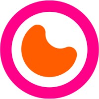 Mashpop Media logo - Similar company to Pendance Film Festival