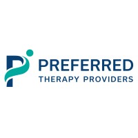 PREFERRED Therapy Providers, Inc. logo - Similar company to Local Whereabouts