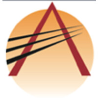 Energy Associates International logo - Similar company to Nafli
