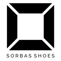 SORBAS Shoes logo - Similar company to Indys