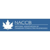 National Association of Canadian Consulting Business logo - Similar company to Globalclouds Consultants