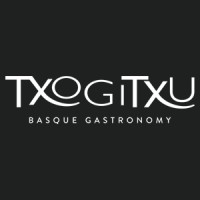 Txogitxu logo - Similar company to Curdelón
