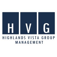 Highlands Vista Group logo - Similar company to Ccg Advisors