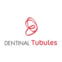 DentinalTubules Ltd logo - Similar company to Denteez