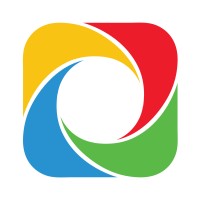 deepkore logo - Similar company to Sinebyte Technologies