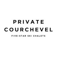 Private Courchevel