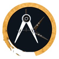 Ak Creative Hermitage logo - Similar company to Orange It Solutions