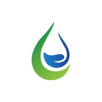 Paragon Irrigation DFW logo - Similar company to Paragon Irrigation