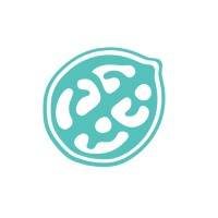 Mood and Food logo - Similar company to Psy_Check