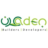 ADEN BUILDERS AND DEVELOPERS (PVT) LTD. logo - Similar company to Saad Builders And Developers