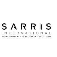 SARRIS International logo - Similar company to Sarris