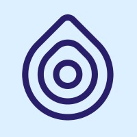 ecodrop logo - Similar company to Ecodrop
