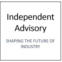 Independent Advisory logo - Similar company to Fliber Investment Advisor
