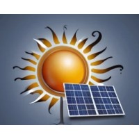 ILLUMINONS NOTRE QUARTIER ASBL logo - Similar company to Rdti