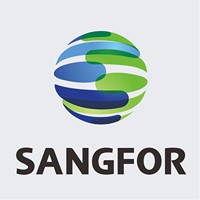 Sangfor Pakistan logo - Similar company to Sangfor Technologies Usa