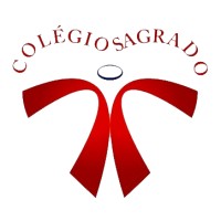 Colégio Sagrado Coração de Jesus - São Luís, MA logo - Similar company to Tema Colégio