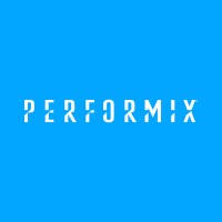 PERFORMIX logo - Similar company to Performix