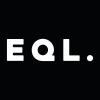 EQL logo - Similar company to 30Always