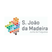 Junta de Freguesia de S. João da Madeira