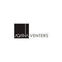 AgathaVenters.com logo - Similar company to Srbs Projects