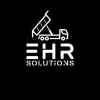 EHR Solutions logo - Similar company to Fc Transportes Locações