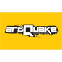 Artquake Communication