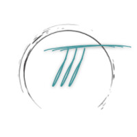 Tuscaloosa Tech Tutors logo - Similar company to Twelve 25