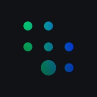 SaturdaysHeroes logo - Similar company to Slimtwin