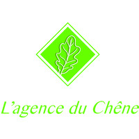 L'agence du chêne logo - Similar company to Upc Distribution