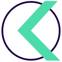 KARETIS logo - Similar company to Virtual Cockpit France