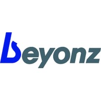 BEYONZ MEXICANA SA DE CV logo - Similar company to Advanced Composites Mexico