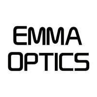 Wenzhou Emma Optics Co., Ltd. logo - Similar company to Quick Wonder