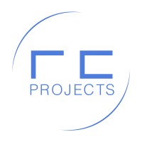 RC Projects logo - Similar company to Grid Media Group