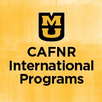 CAFNR International Programs at University of Missouri logo - Similar company to Mizzou Division Of Applied Social Sciences