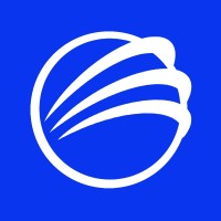 Meta Telecom logo - Similar company to Allcom Telecom